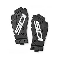 Sidi Part - #156 Crossfire 3 Click Srs Soles Black 40-41