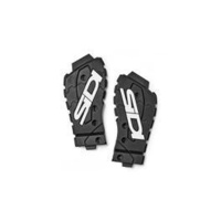 Sidi Part - #156 Crossfire 3 Click Srs Soles Black 46-47