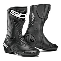 Sidi 'Performer' Boots - Black