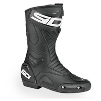 Sidi 'Performer' Boots