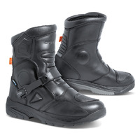 Dririder 'Adventure C2' Boots