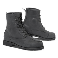 Dririder Classic Boots - Black