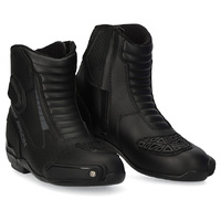 RIFT BOOT BLACK