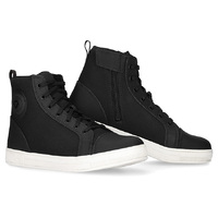 Dririder Urban 2.0 Boots - Black/White