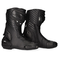 PURSUIT BOOT STEALTH