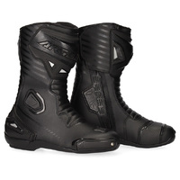 EVADE LADIES BOOT STEALTH