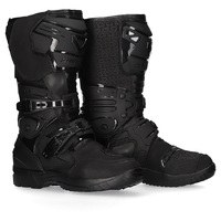 Dririder 'Orbit Adv C1' Boots