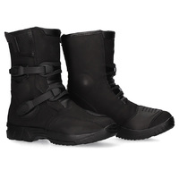 Dririder Explorer Adv C2 Boots - Black