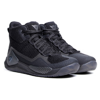 Dainese 'Atipica Air 2' Shoes