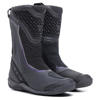 Dainese 'Freeland 2' Ladies Gore-Tex Boots