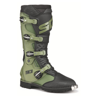 Sidi 'X Power Enduro' Boots
