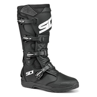 Sidi 'X Power SC' Boots