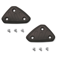 Sidi Part - #347 Atojo/Crossair Metatarsus Insert - Anthracite