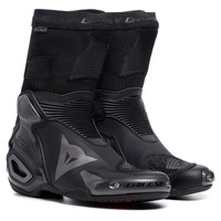 Dainese 'Axial 2' Boots