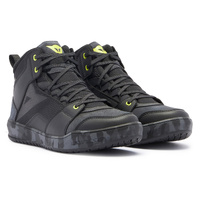 Dainese 'Suburb D-WP' Shoes