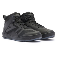 Dainese 'Suburb Air' Shoes