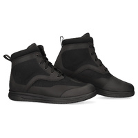 Dririder 'Vision Air' Boots