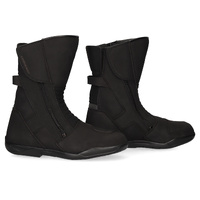 Dririder 'Deuce WP' Waterproof Boots
