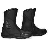 Dririder 'Storm 3' Ladies Boot
