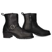 Dririder 'Vogue 2' Ladies Boots