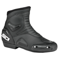 Sidi 'Performer' Mid Boots