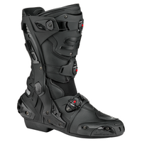 Sidi 'Rex' Boots
