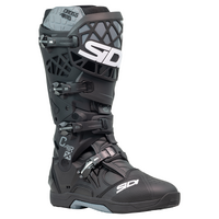 Sidi 'Crossair X' Road Shoes