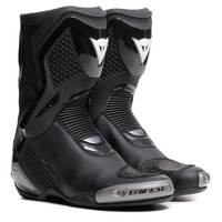 Dainese 'Torque 4' Boots