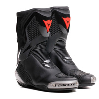 Dainese 'Torque 4' Ladies Boots