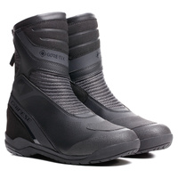 Dainese 'Blackwing' Gore-Tex Boots
