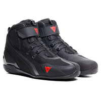 Dainese 'Herian Air' Road Shoes