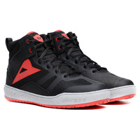 Dainese Suburb Zip Air Shoes