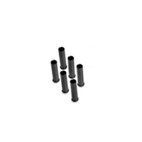 H-D CLUTCH SPACERS