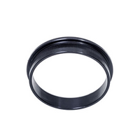 Inner Spacer 413/443 Series