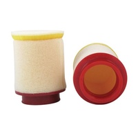No Toil Standard Air Filters - 320-11