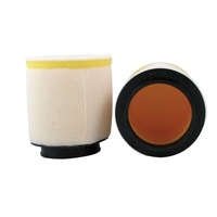 No Toil Standard Air Filters - 320-24