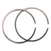 *NS-83.0MM SEMI KEYSTONE L RING SET