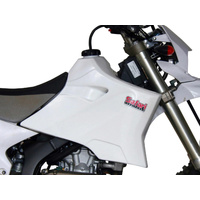 Yamaha 13.8L Safari Tank (for WR250R)