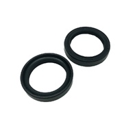 XRP FORK SEALS (53-023)