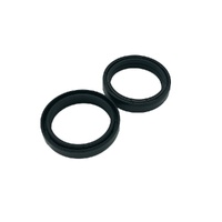 XRP FORK SEALS (53-120-00