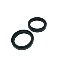 XRP FORK SEALS (55-134-00