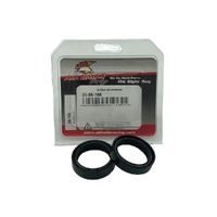 All Balls Fork Seal Only Kit - BMW