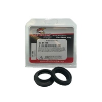All Balls Dust Seal Kit - Honda & Yamaha 31-43 ####