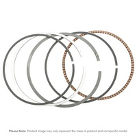 WISECO - XC RING SET 85MM