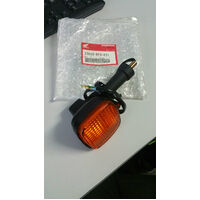WINKER ASSY.,R,RR