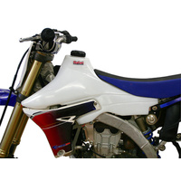 Yamaha Safari Tank 11.8L (for YZ450F)