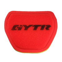 Yamaha GYTR 2 Stage Air Filter (for YZ450F)