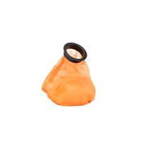 Yamaha Fuel Filter (for YZ250)