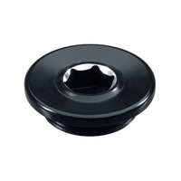 Yamaha GYTR Timing Plug - 36mm (for YZ450F)