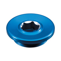 Yamaha GYTR Timing Plug - 36mm (for YZ450F)